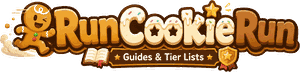 RunCookieRun — Cookie Run: Crumble guides and tier lists